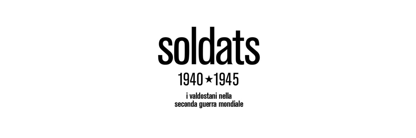 Soldats