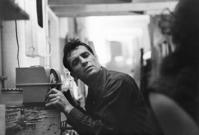 0Jack-Kerouac-by-John-Cohen