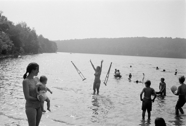 By-Joel-Meyerowitz