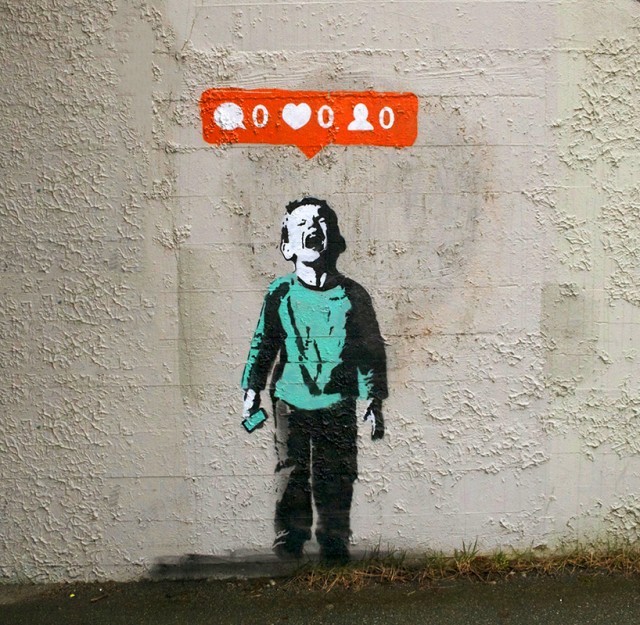 Social-Media-Culture-Meets-Street-Art_0-640x625