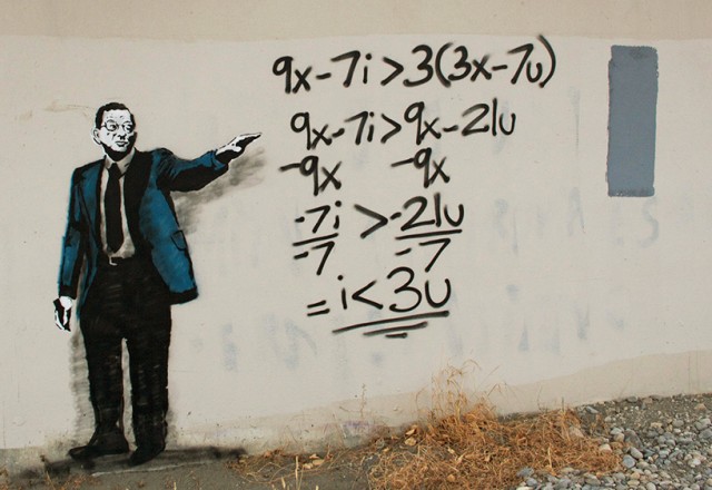 Social-Media-Culture-Meets-Street-Art_2-640x440