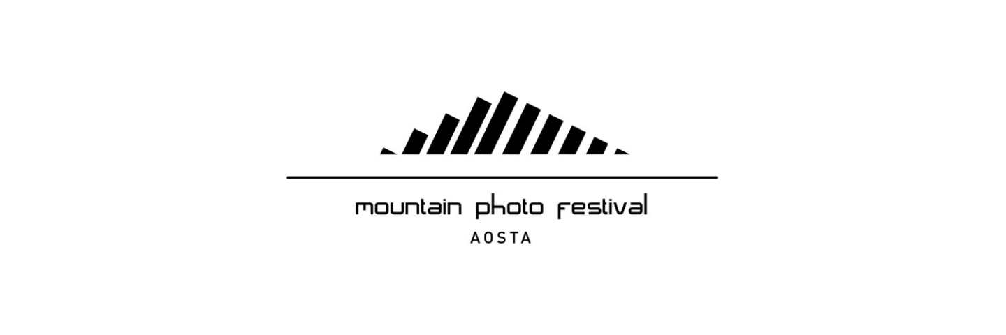 Mountain Photo Festival