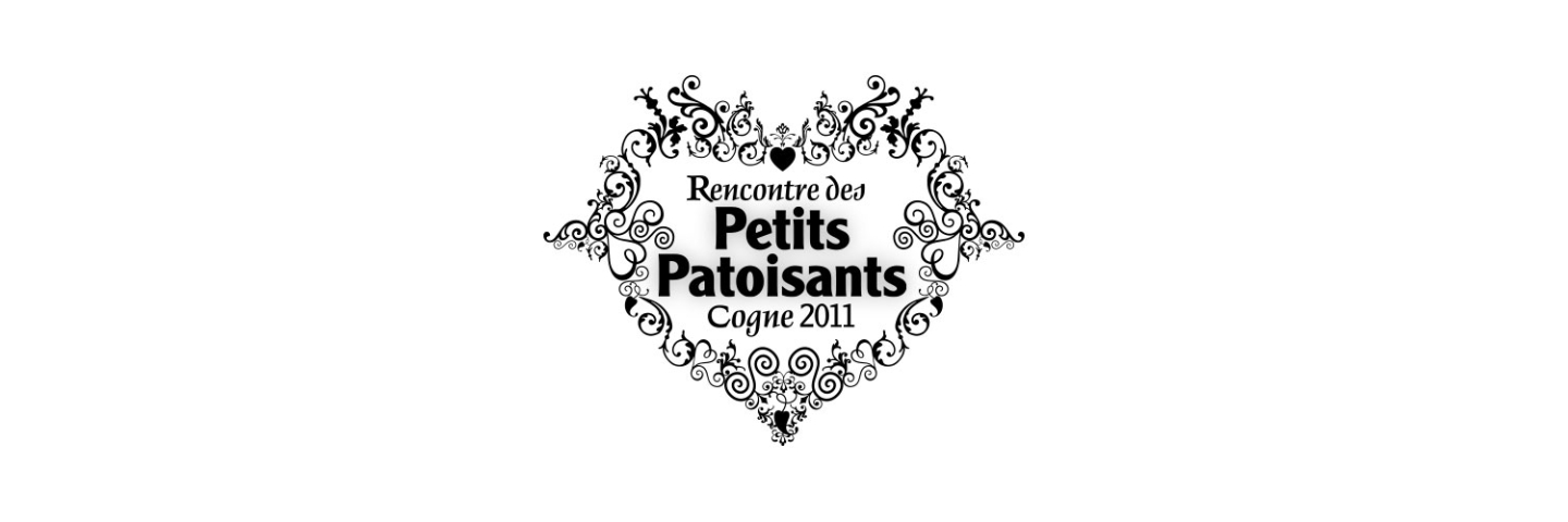 Fête des Petits Patoisants de Cogne