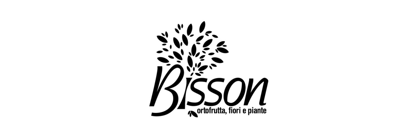 Bisson