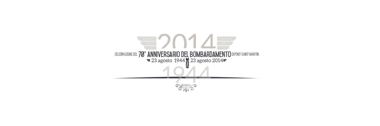 70 anni dal bombardamento